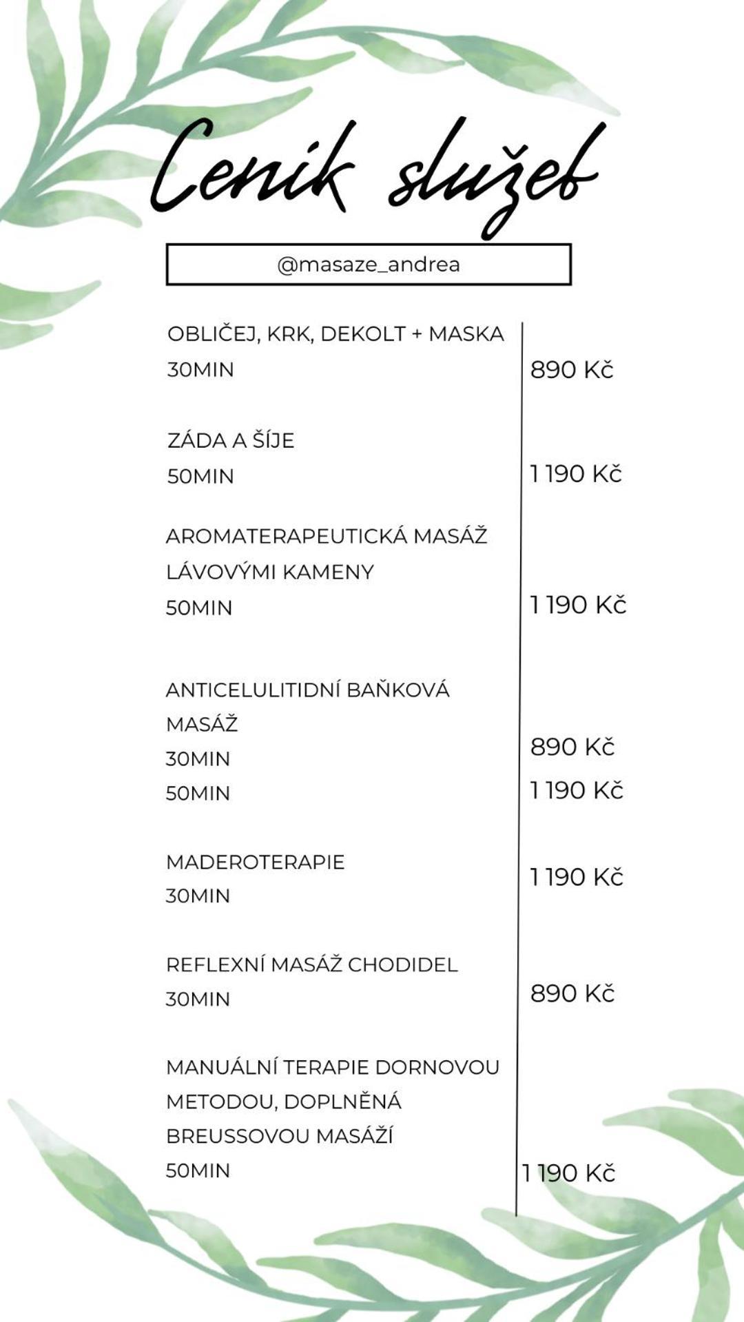 Apartman U Mluvicich Kamenu Stare Krecany Exterior foto